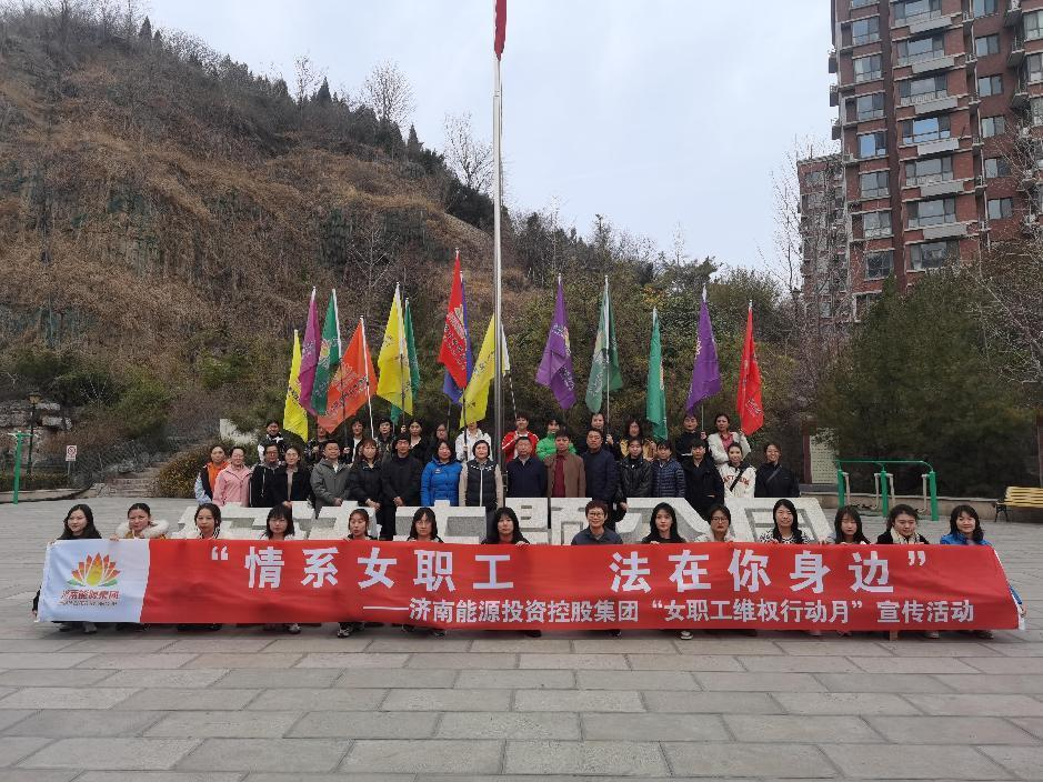优惠活动办理大厅 - 首页