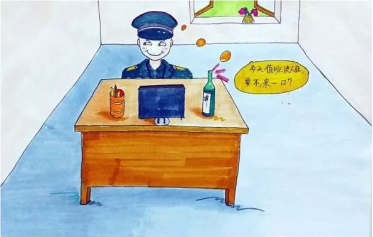 优惠活动办理大厅 - 首页