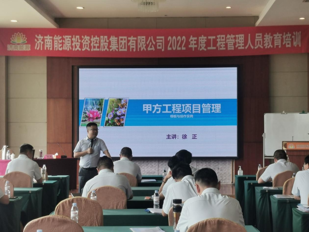 优惠活动办理大厅 - 首页