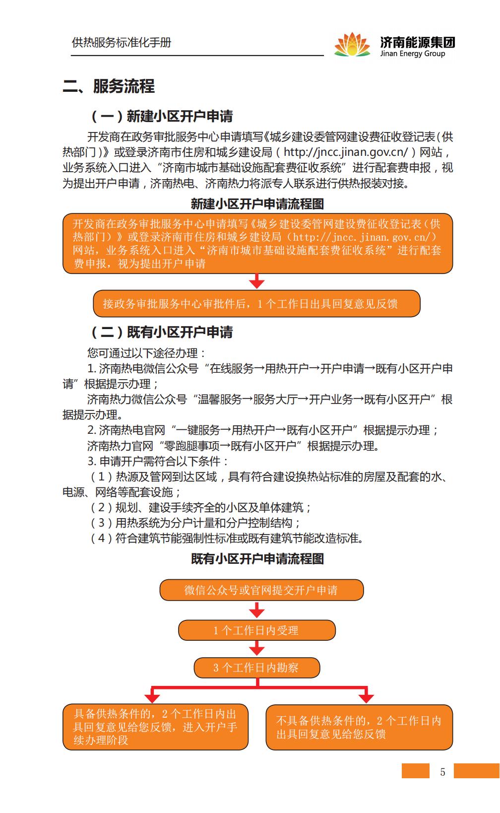 优惠活动办理大厅 - 首页