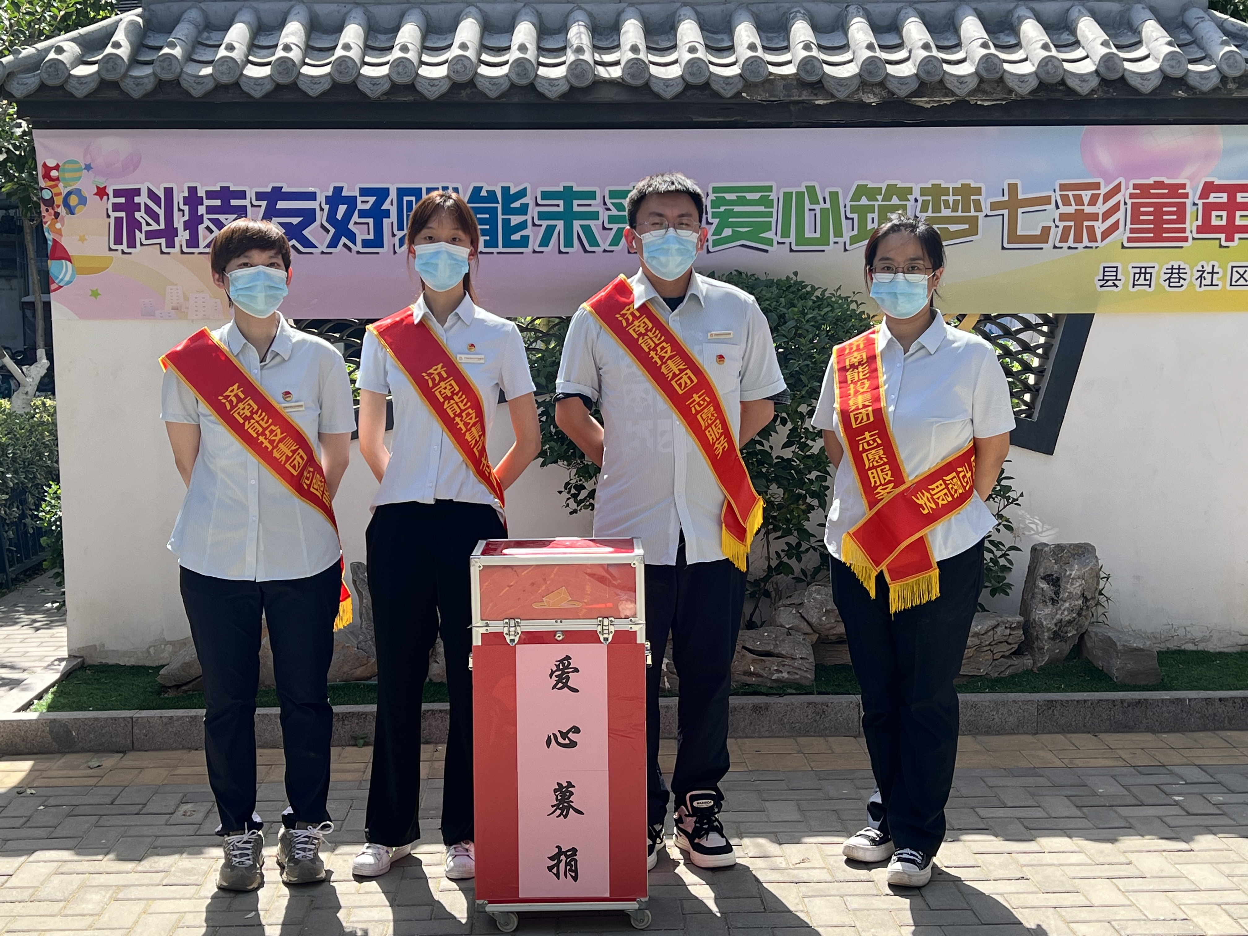 优惠活动办理大厅 - 首页