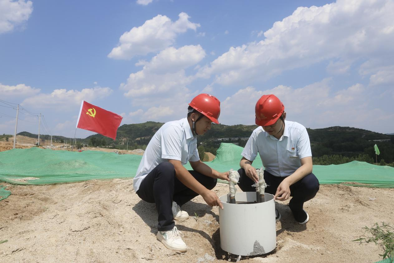 优惠活动办理大厅 - 首页