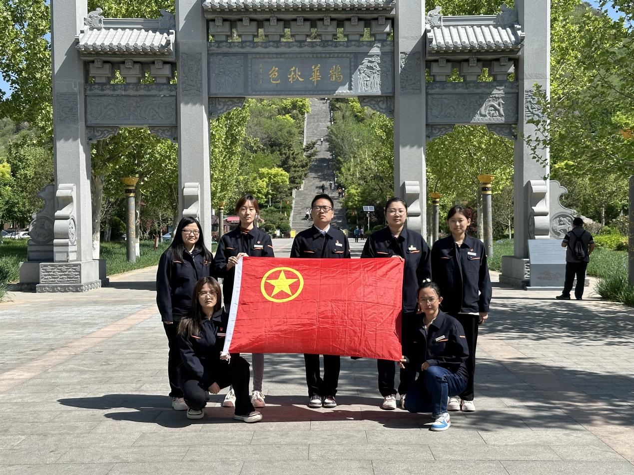 优惠活动办理大厅 - 首页