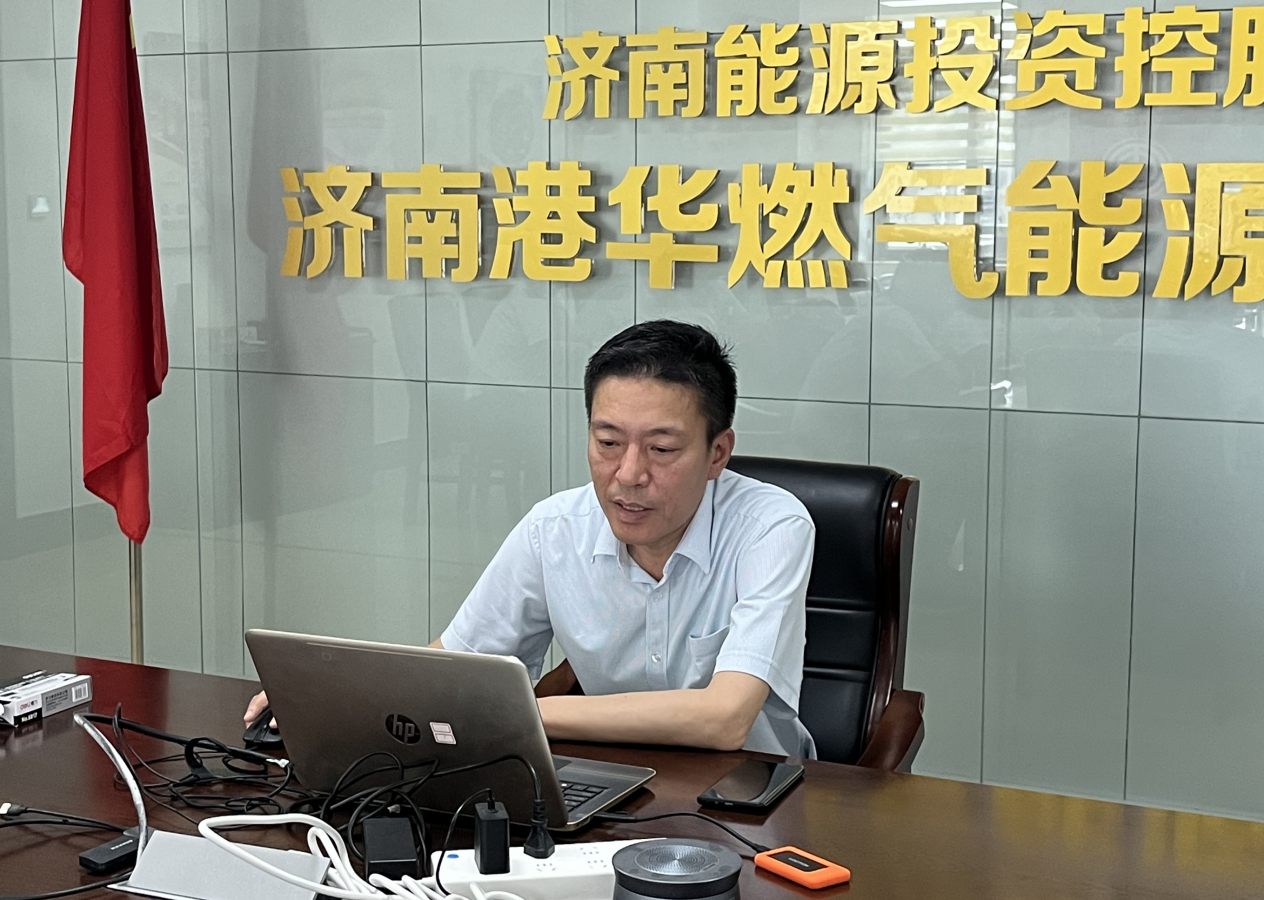 优惠活动办理大厅 - 首页
