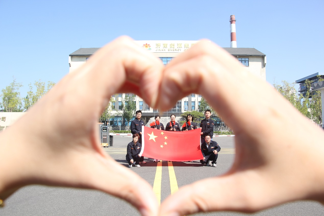 优惠活动办理大厅 - 首页