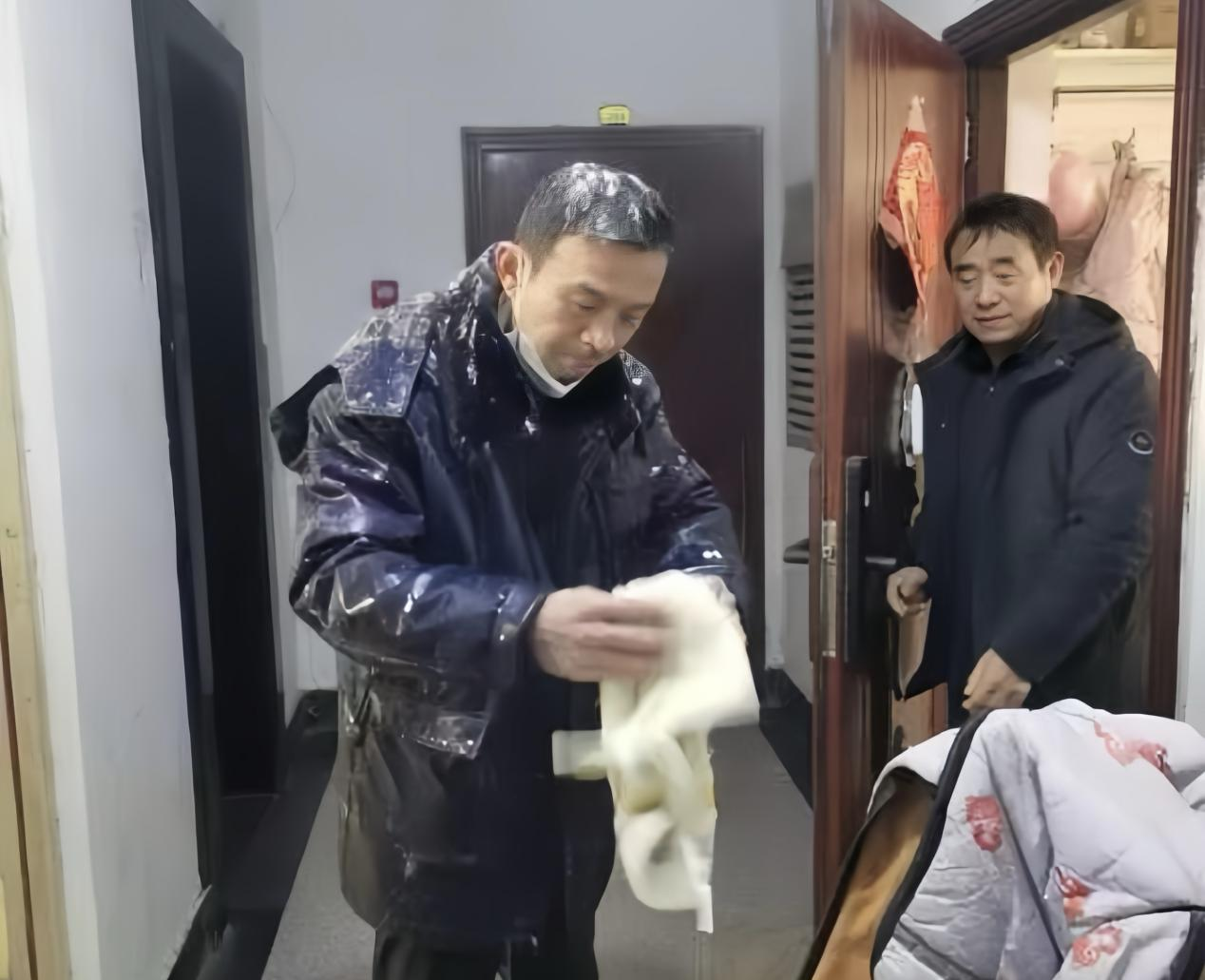 优惠活动办理大厅 - 首页