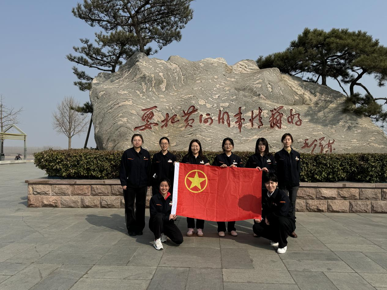 优惠活动办理大厅 - 首页