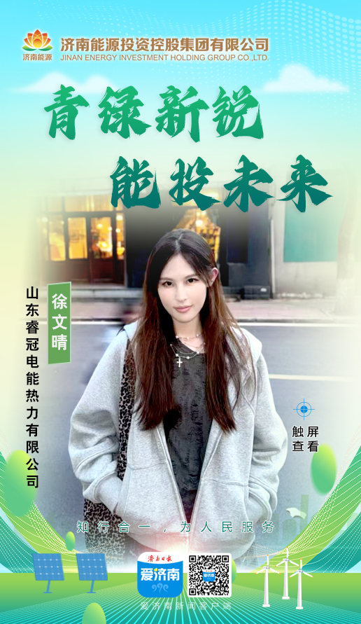 优惠活动办理大厅 - 首页